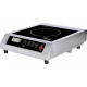 Индукционная плита Viatto VA-IC3551B, превью 1