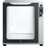 Расстоечный шкаф Radax PUSHKIN PS78M, фото 1