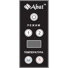 Купольная посудомоечная машина Abat МПК-700К-01, фото 4