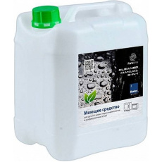 Моющее средство Radax CLEANER MANUAL 3-IN-1, фото 1