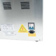 Упаковщик однокамерный Foodatlas DZQ-400/2F Eco, превью 1