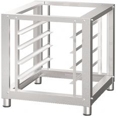 Подставка под конвекционную печь Radax RS5660H6S, фото 1