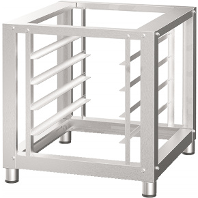 Подставка под конвекционную печь Radax RS5660H6S, фото 1