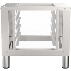 Подставка под конвекционную печь Radax RS5660H6S, фото 2