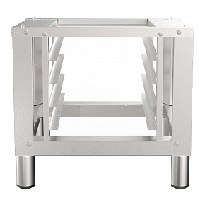 Подставка под конвекционную печь Radax RS5660H6S, фото 2