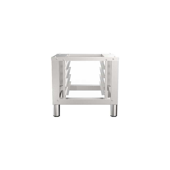 Подставка под конвекционную печь Radax RS5660H6S, фото 2