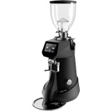 Кофемолка Fiorenzato F83 E XGI PRO DARK-T EDITION, фото 1