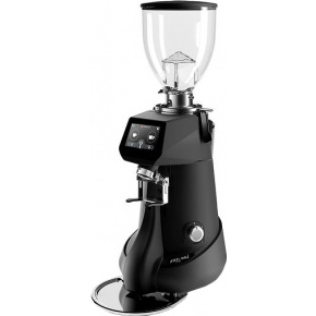 Кофемолка Fiorenzato F83 E XGI PRO DARK-T EDITION, фото 1