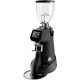 Кофемолка Fiorenzato F83 E XGI PRO DARK-T EDITION, превью 1