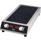 Индукционная плита Viatto VA-700D3, превью 1