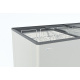 Морозильный ларь Frostor F 800 C, превью 2