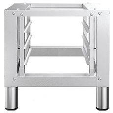 Подставка под пароконвектомат Radax RS5360H5S, фото 1