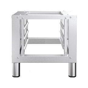 Подставка под пароконвектомат Radax RS5360H5S, фото 1