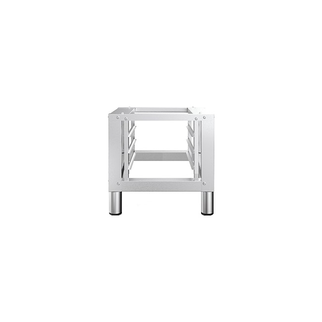 Подставка под пароконвектомат Radax RS5360H5S, фото 1