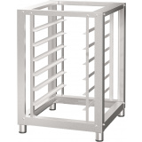 Подставка под конвекционную печь Radax RS5660H8S, фото 1