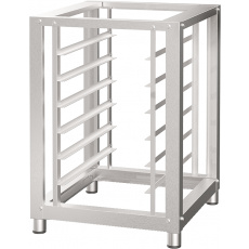 Подставка под конвекционную печь Radax RS5660H8S, фото 1