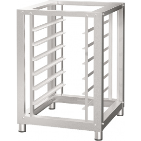 Подставка под конвекционную печь Radax RS5660H8S, фото 1