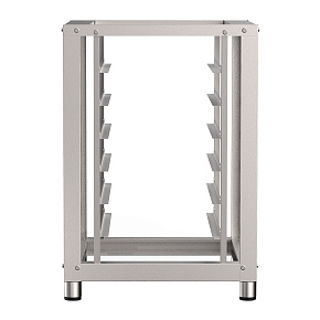 Подставка под конвекционную печь Radax RS5660H8S, фото 2