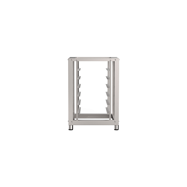 Подставка под конвекционную печь Radax RS5660H8S, фото 2
