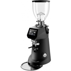 Кофемолка Fiorenzato F83 E PRO DARK-T EDITION, фото 1
