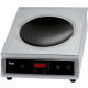 Индукционная плита Viatto VA-350B-A WOK, превью 1