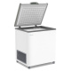 Морозильный ларь Frostor F 215 S, превью 1
