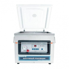 Упаковщик однокамерный Foodatlas DZQ-400/2F Eco, фото 3