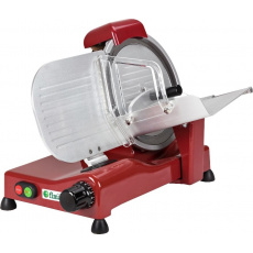 Слайсер Fimar ECO250, фото 2
