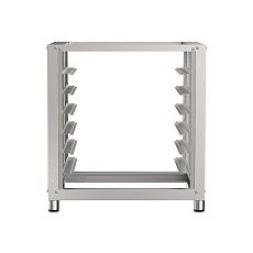 Подставка под конвекционную печь Radax RS7567H8S, фото 2