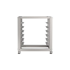 Подставка под конвекционную печь Radax RS7567H8S, фото 2