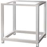 Подставка под конвекционную печь Radax RS7567H8X, фото 1