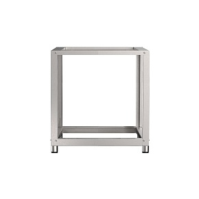 Подставка под конвекционную печь Radax RS7567H8X, фото 2