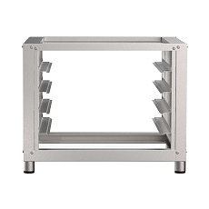 Подставка под конвекционную печь Radax RS7567H6S, фото 2