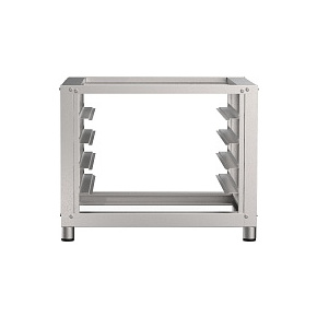 Подставка под конвекционную печь Radax RS7567H6S, фото 2