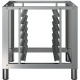 Подставка под пароконвектомат Radax RS9880H8S, превью 1