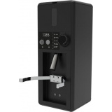 Кофемолка Eureka BATCH BREW M SG85, фото 1