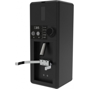 Кофемолка Eureka BATCH BREW M SG85, фото 1