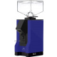 Кофемолка Eureka MIGNON SILENZIO 50 15BL Blue, превью 1