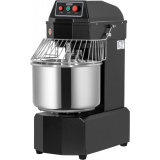 Спиральный тестомес Viatto DH-20B, фото 1