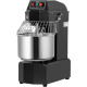 Спиральный тестомес Viatto DH-20B, превью 1