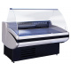 Витрина универсальная Cryspi Gamma-2 SN 1200, превью 4
