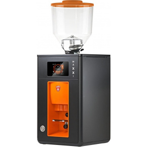 Кофемолка Eureka MAXXI 85B, фото 1