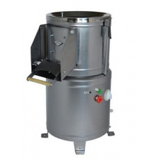 Картофелечистка Торгмаш, Барановичи МОК-150У, фото 1