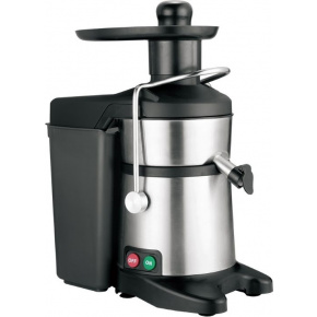 Соковыжималка Fimar EasyLine CJ-900, фото 1