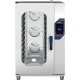 Хлебопекарная печь Radax BLOK BL10TSCLT, превью 1