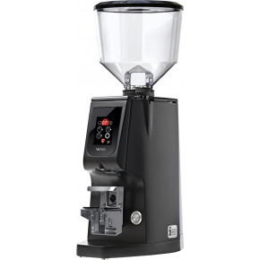 Кофемолка Eureka ATOM W 65 F Matt black, фото 1
