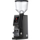 Кофемолка Eureka ATOM W 65 F Matt black, превью 1