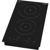 Индукционная плита Viatto VA-EB290T1, фото 1