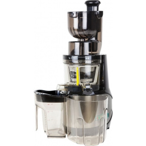 Соковыжималка Fimar EasyLine PB009, фото 1