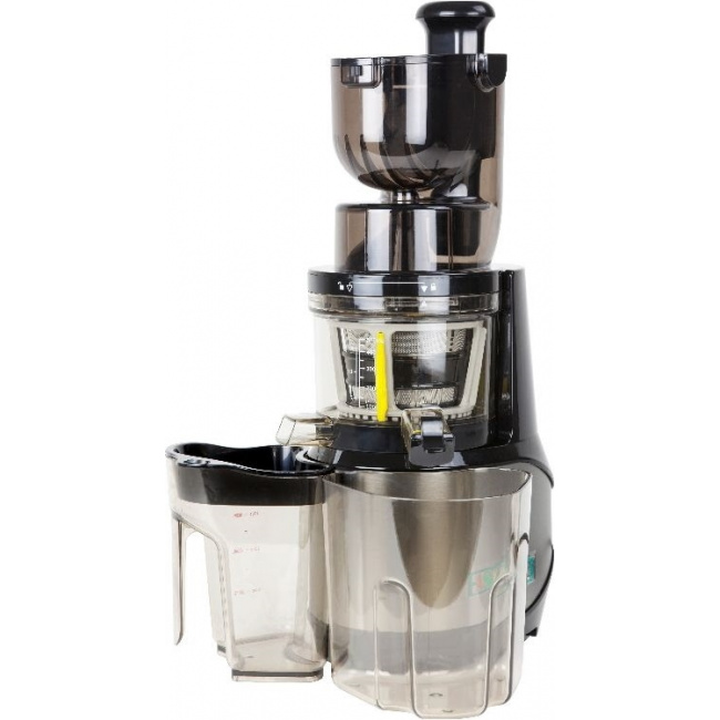Соковыжималка Fimar EasyLine PB009, фото 1